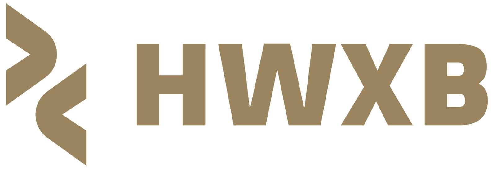 HWXB